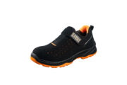 Stout Eagle 03 S1 -S1PL