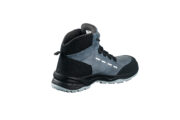 Stout EPL 5463 S2 - Görsel 2
