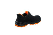 Stout Eagle 03 S1 -S1PL - Görsel 2